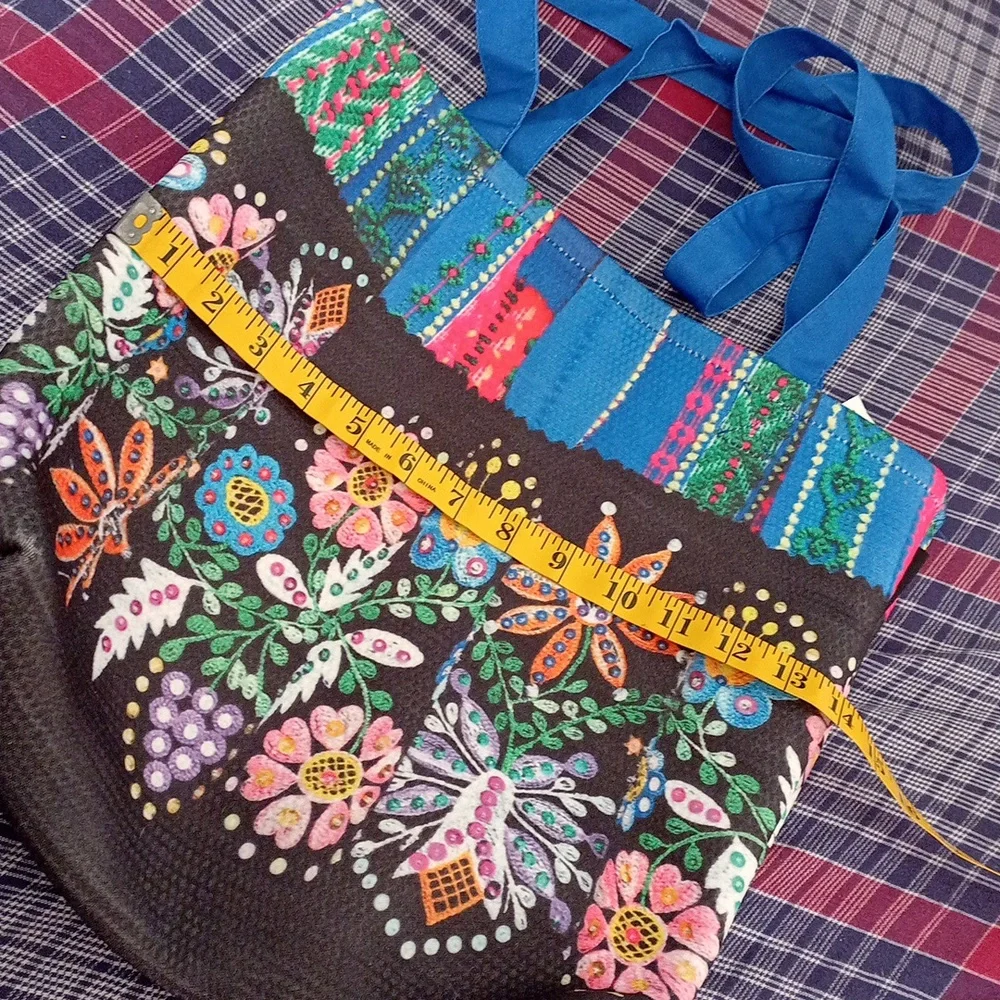 Bag - Picture 5 of 9